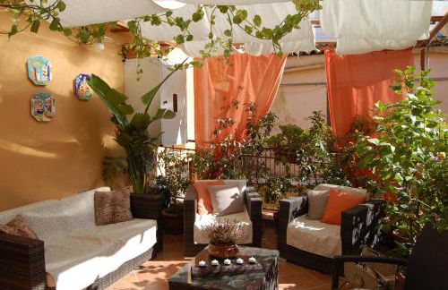 Al Vicoletto - Foto 38