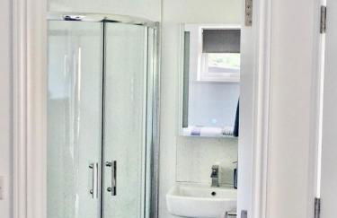 The Kite, Upper Torrs View - Foto 8