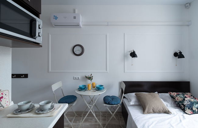 Little France - Foto 11