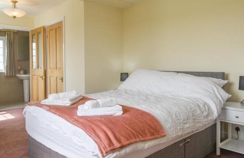 Bank Lane House - Foto 13