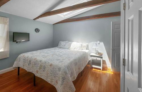 10 Chadwell Avenue Sandwich - Cape Cod - Foto 25