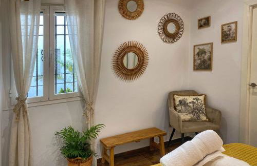 Rosmarinus Centro - Foto 2