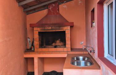 North Coast View - Foto 26