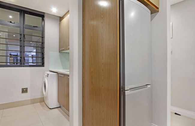 Eden on the Bay 171 - Photo 11