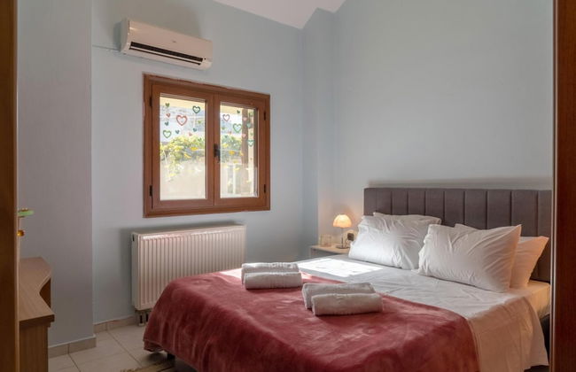 House of Papadogiannis - Foto 16