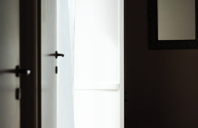 Corte dei Soavi - Apartments - Photo 79