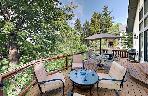 Emerald Oasis - Foto 24