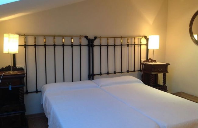 Galicán Casa Rural - Foto 9