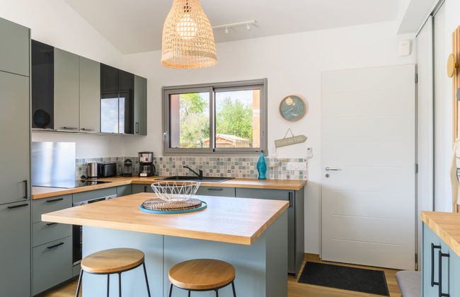 La Belle Testerine - Foto 11