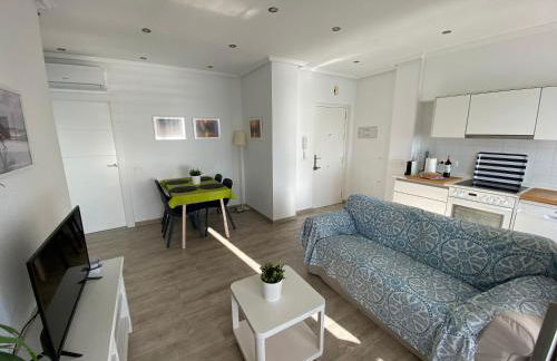 Emilia's Cabin - Foto 8