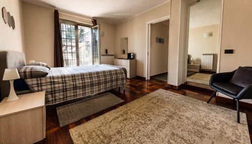 San Gaudenzio 16 - Foto 3