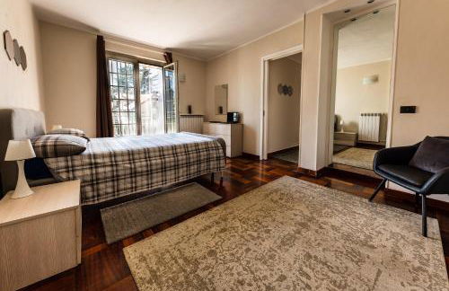 San Gaudenzio 16 - Foto 3