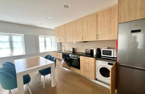 Amadeo Art&Stay Apartments - Foto 15