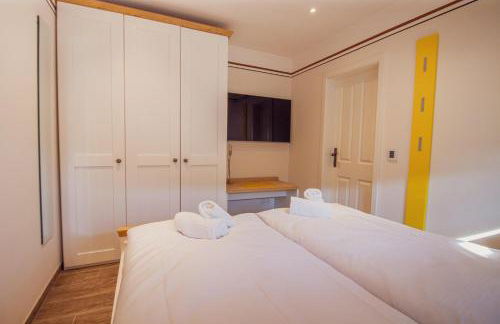 Up Besöök - Rapsblüte mit Infrarotsauna - Foto 14