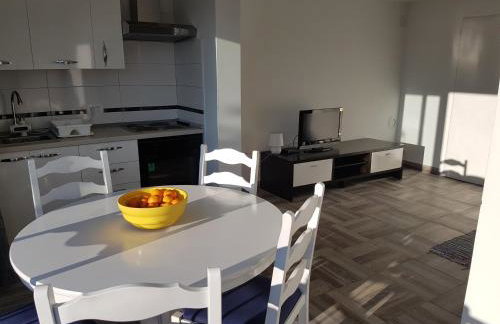 Apartment Ivka - Photo 65