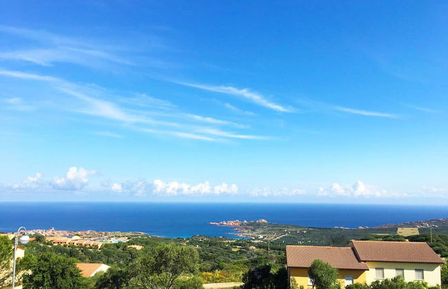 Affittimoderni Isola Rossa Élite - Foto 24