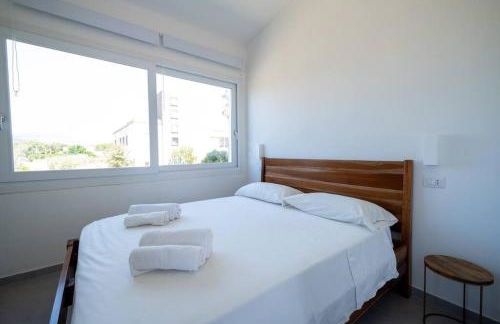 Villa Fertilia - Key to Villas - Foto 12