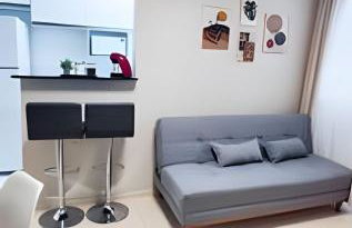 Apto Aconchegante Em Macaé!Pxo A Praia! - Foto 25