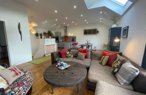 1 Woodlands - Photo 2