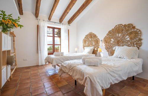 La Zalema - Photo 29