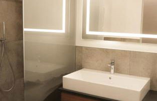 Panorama Lodges Plagött - Foto 13