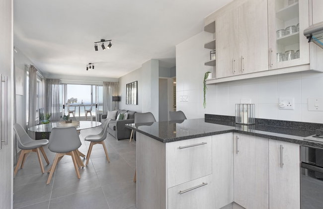 Ocean View 503 - Foto 18