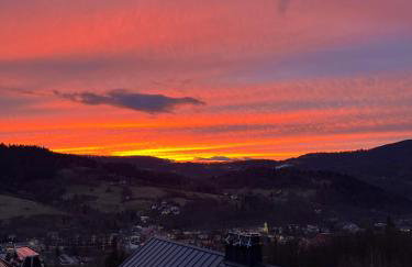 Apartament Kamienna 28 z prywatną sauną - Foto 16