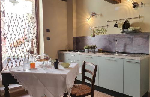 Agriturismo Cardella - Foto 9