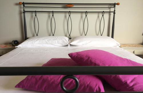 Emozione Marina - appartamento fronte mare - Foto 31