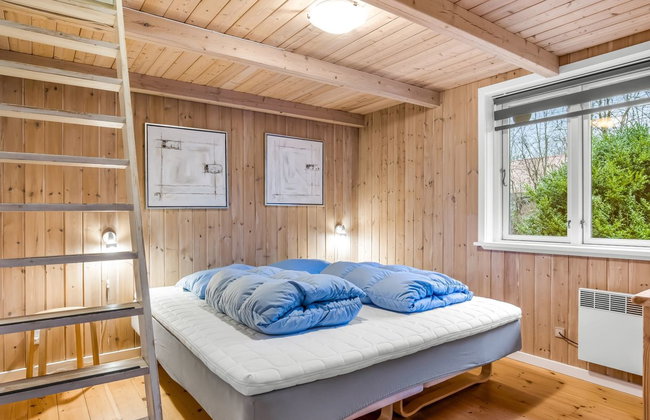 "Heina" - 25km from the sea - Foto 14