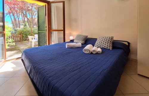 Pineta Azzurra - Photo 106