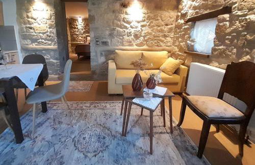 Elen's Suites Pramanta - Photo 31