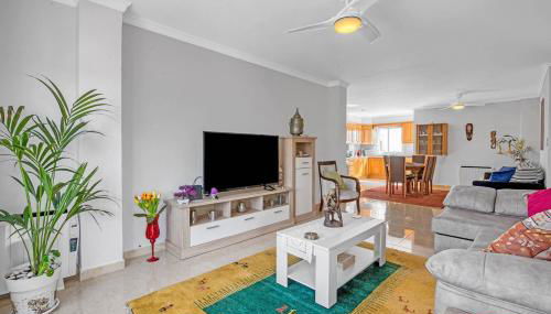 Apartamento completo en Gata de Gorgos - Foto 4