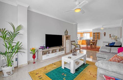 Apartamento completo en Gata de Gorgos - Photo 4