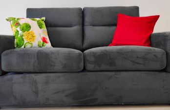 Casa Vacanze Rainbow, Siracusa - Foto 32