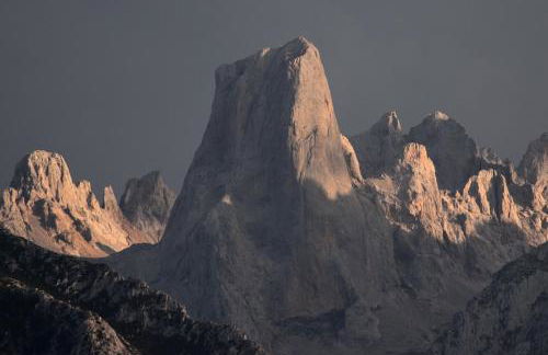 Casa de Aldea El Sol - Foto 23