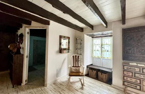 Casa antigua - Foto 35