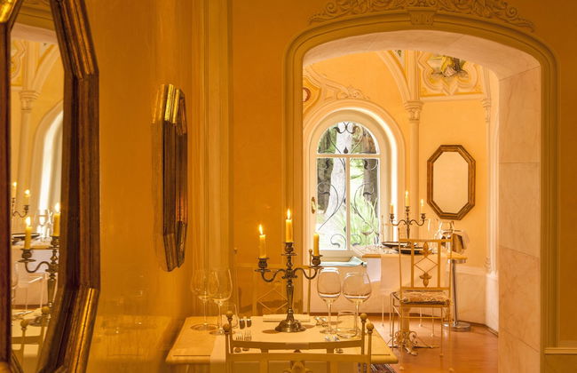 Casale in Collina - Foto 18