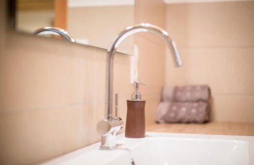 Brugger Hof - Foto 18