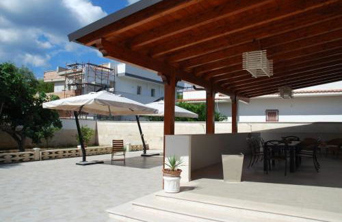 Villa Cohiba - 700m dal mare - Foto 6