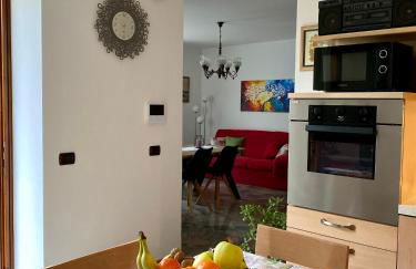 Lilli's apartment - Foto 15