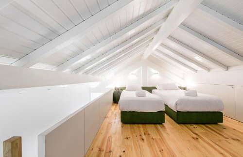 GuestReady - Loft 515 - Photo 24