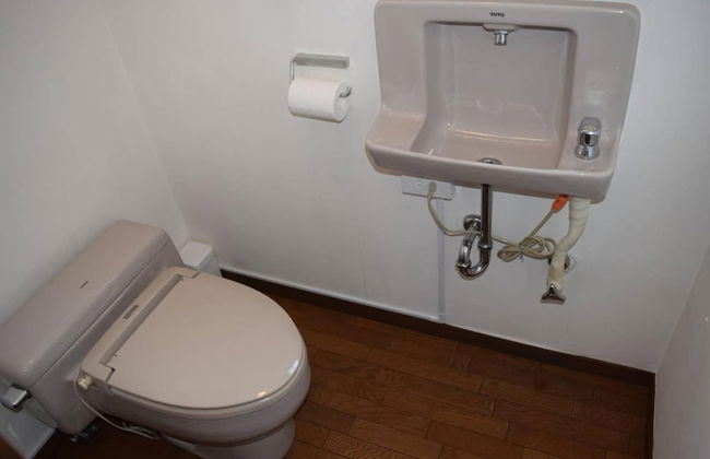 Good Morning House - Photo 10