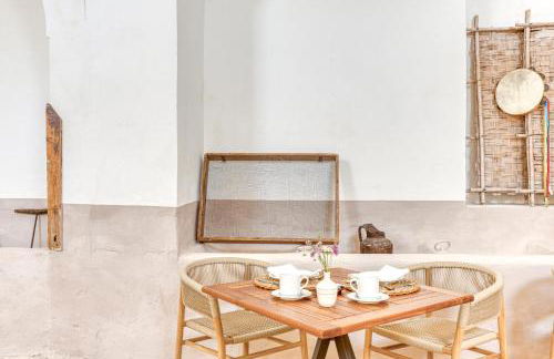 BioMasseria Santa Lucia - Foto 64