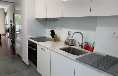 Praia Formosa Ocean View - Funchal - Foto 19