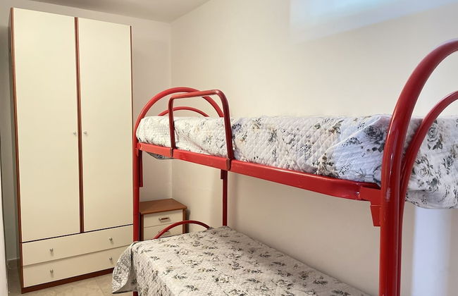 Capo Rizzuto Home - Photo 7