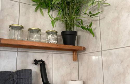 Altes Stadtgut am Bauhaus Museum - Foto 22