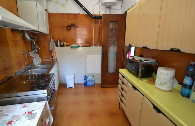 Nature Retreat in Testico - Foto 13