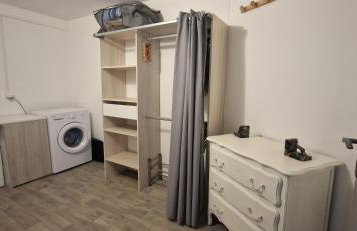 Appartement St montan - Photo 3