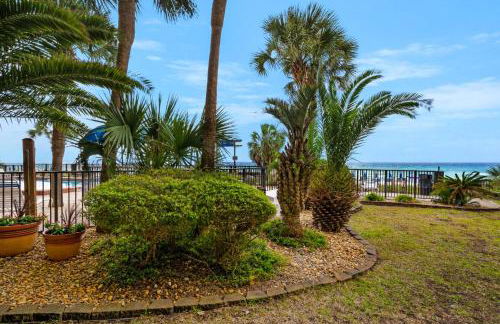 Commodore 107 (2/2) - Foto 27